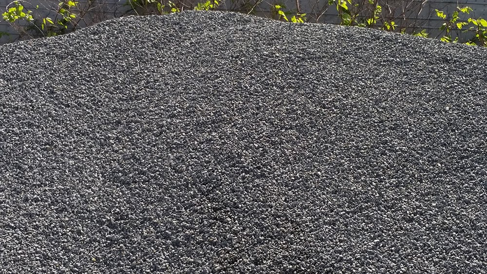 Robert Childs Inc. Materials