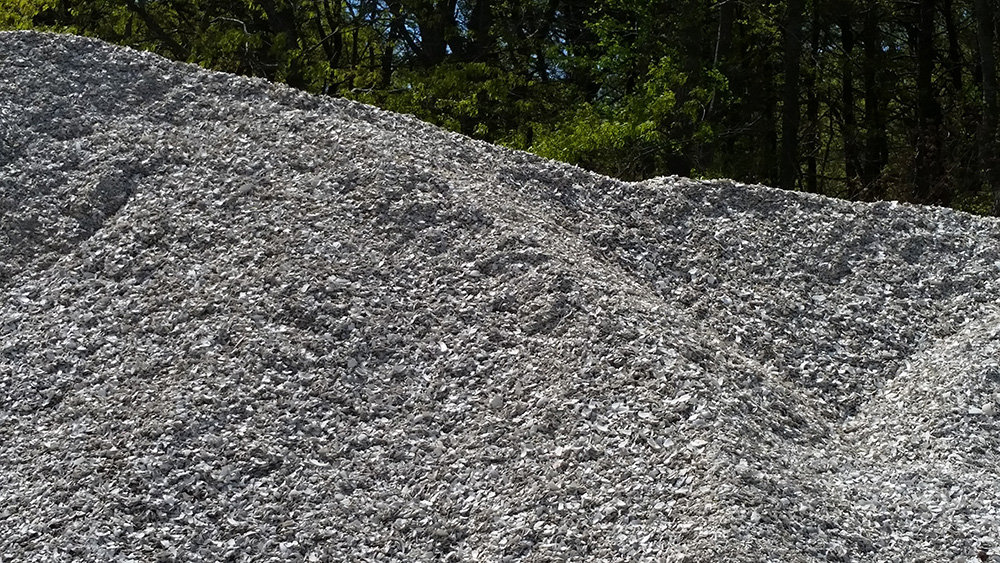 Robert Childs Inc. Materials