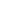 Robert Childs Inc.