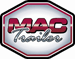 Mac Trailers