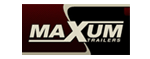 Maxum Trailers