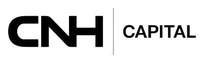 CNH Capital logo