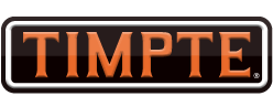 Timpte
