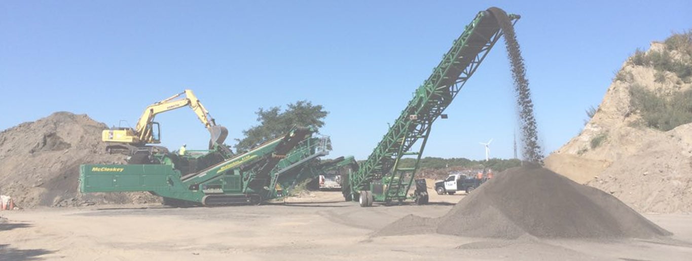 Robert Childs Inc. South Dennis, MA Authorized CASE Construction