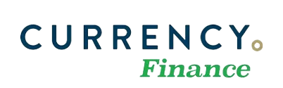Currency Logo