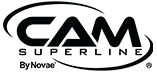 Cam Inventory Link 