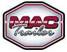 Mac Trailers Inventory Link
