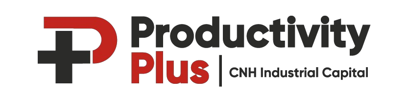 Productivity Plus Logo
