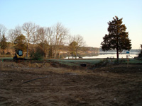 River 14